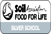 Food for Life