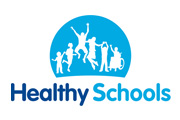Healthy Schools Award