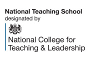 National Teaching School