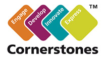 Cournerstones