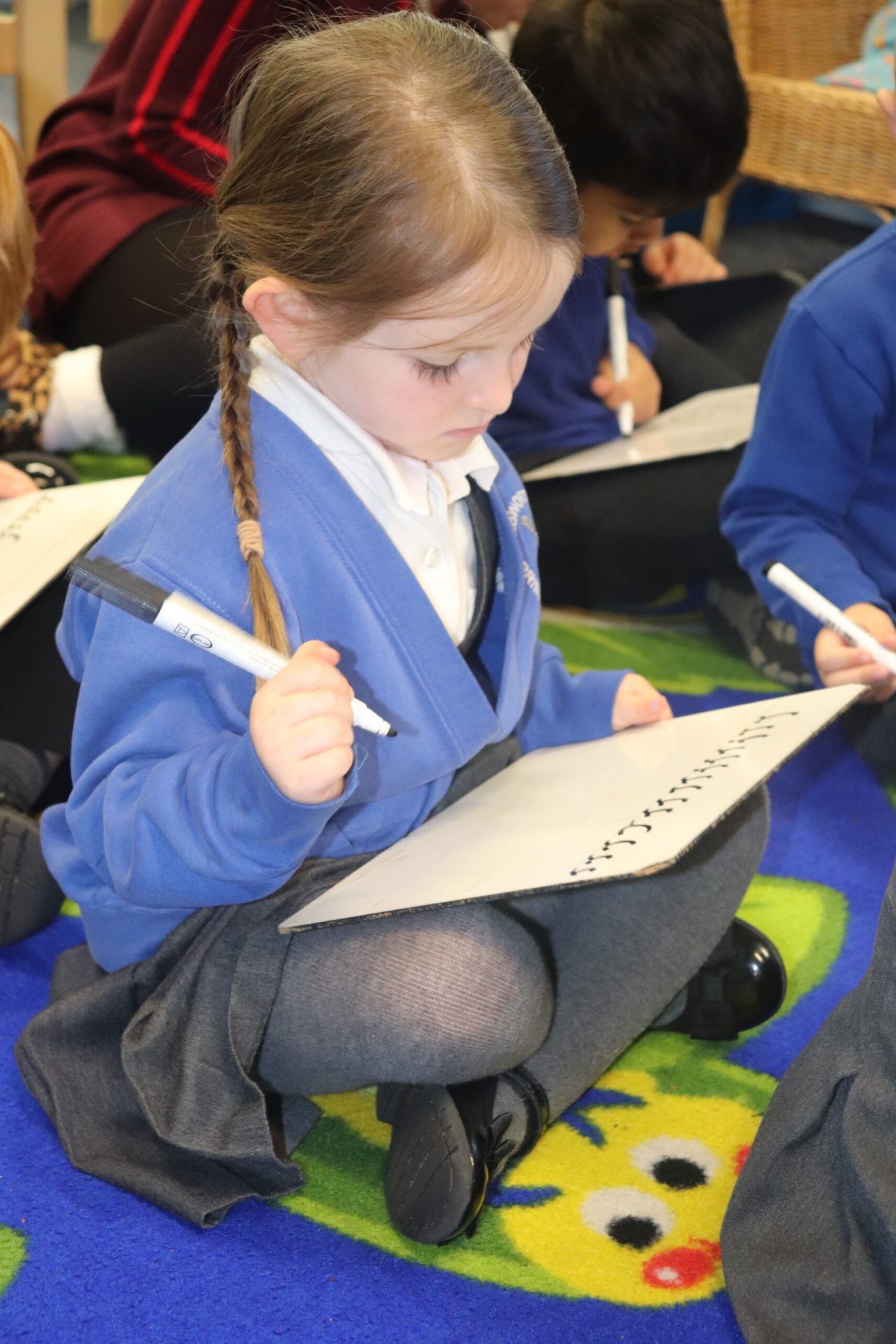 curriculum-information-kibworth-ce-primary-school