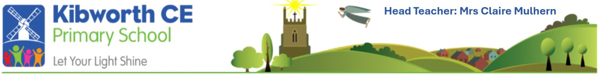 mobile-logo